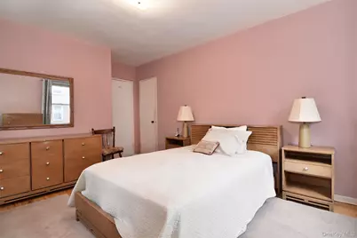 1 Georgia Avenue #3E, Bronxville, NY 10708 - Photo 8