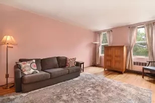 1 Georgia Ave, Bronxville, NY 10708 - Photo 4