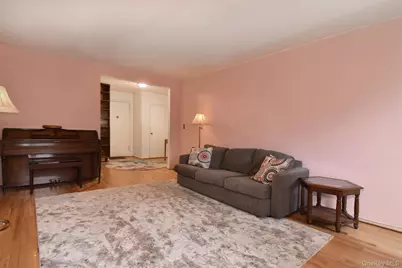 1 Georgia Avenue #3E, Bronxville, NY 10708 - Photo 2