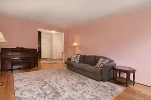 1 Georgia Ave, Bronxville, NY 10708 - Photo 2