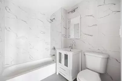 146-10 35th Avenue #6B, Flushing, NY 11354 - Photo 14