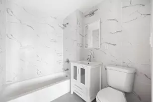 146-10 35th Ave, Flushing, NY 11354 - Photo 14