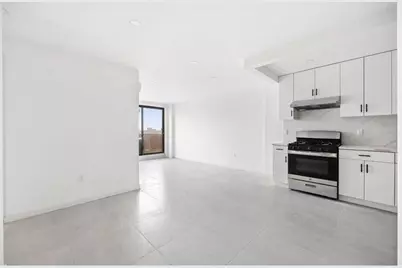 146-10 35th Avenue #6B, Flushing, NY 11354 - Photo 10