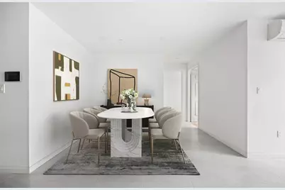 146-10 35th Avenue #6B, Flushing, NY 11354 - Photo 6