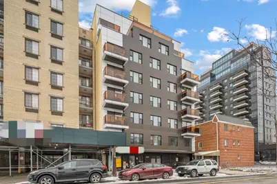 146-10 35th Avenue #6B, Flushing, NY 11354 - Photo 2