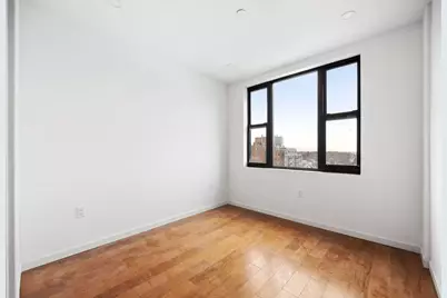 146-10 35th Avenue #6B, Flushing, NY 11354 - Photo 18