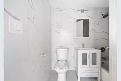 146-10 35th Avenue #6B, Flushing, NY 11354 - Photo 20