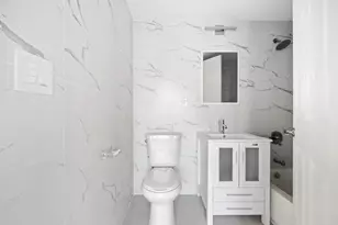 146-10 35th Ave, Flushing, NY 11354 - Photo 20