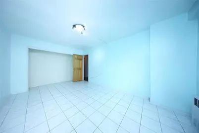 1935 Shore Parkway #1F, Brooklyn, NY 11214 - Photo 8