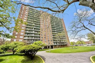 1935 Shore Pkwy, Brooklyn, NY 11214 - Photo 2