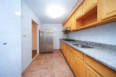 1935 Shore Parkway #1F, Brooklyn, NY 11214 - Photo 12