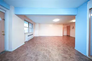 1935 Shore Pkwy, Brooklyn, NY 11214 - Photo 4