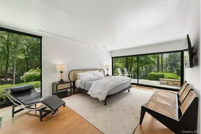 147 Mianus River Road, Bedford, NY 10506 - Photo 14