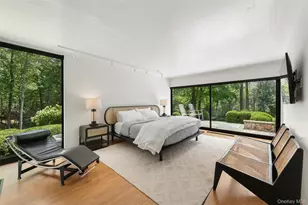 147 Mianus River Rd, Bedford, NY 10506 - Photo 14