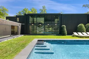 147 Mianus River Rd, Bedford, NY 10506 - Photo 20