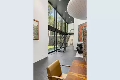 147 Mianus River Road, Bedford, NY 10506 - Photo 10