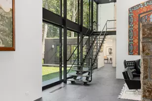 147 Mianus River Rd, Bedford, NY 10506 - Photo 10