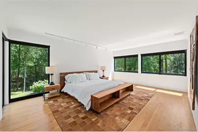 147 Mianus River Road, Bedford, NY 10506 - Photo 18