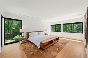 147 Mianus River Rd, Bedford, NY 10506 - Photo 18