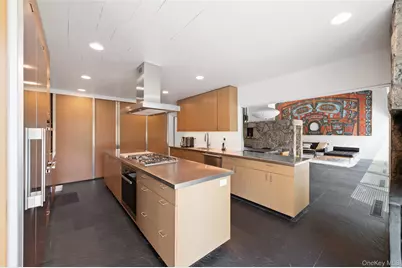 147 Mianus River Road, Bedford, NY 10506 - Photo 8