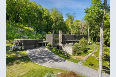 147 Mianus River Road, Bedford, NY 10506 - Photo 24