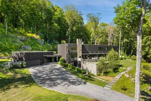 147 Mianus River Rd, Bedford, NY 10506 - Photo 24