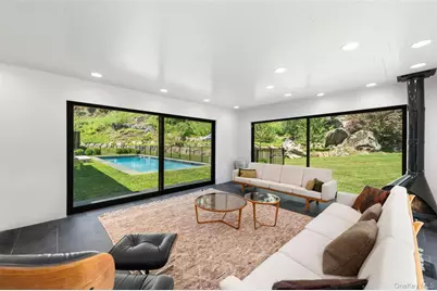 147 Mianus River Road, Bedford, NY 10506 - Photo 12