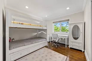 23 Sparks St, Melville, NY 11747 - Photo 18