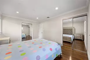 23 Sparks St, Melville, NY 11747 - Photo 14