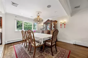 23 Sparks St, Melville, NY 11747 - Photo 6