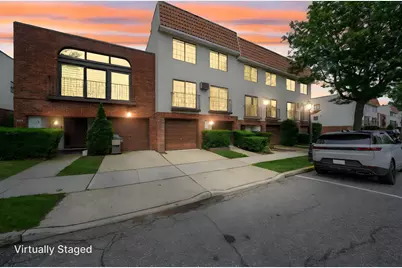 504 Julius Road #7c, College Point, NY 11356 - Photo 1