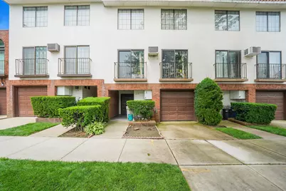 504 Julius Road #7c, College Point, NY 11356 - Photo 22