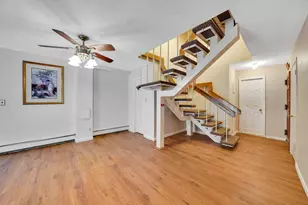 5-04 Julius Rd, College Point, NY 11356 - Photo 10