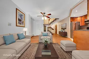 5-04 Julius Rd, College Point, NY 11356 - Photo 6