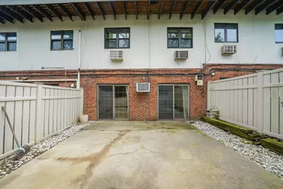 504 Julius Road #7c, College Point, NY 11356 - Photo 2