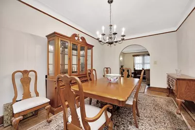 64-66 82nd Place, Middle Village, NY 11379 - Photo 8