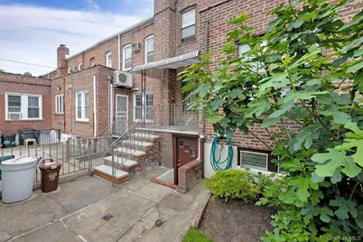 64-66 82nd Place, Middle Village, NY 11379 - Photo 26