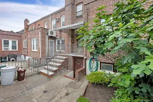 64-66 82nd Pl, Middle Village, NY 11379 - Photo 26