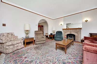 64-66 82nd Place, Middle Village, NY 11379 - Photo 4