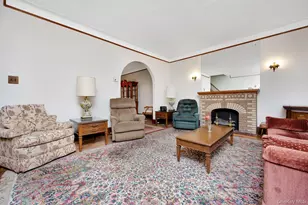 64-66 82nd Pl, Middle Village, NY 11379 - Photo 4