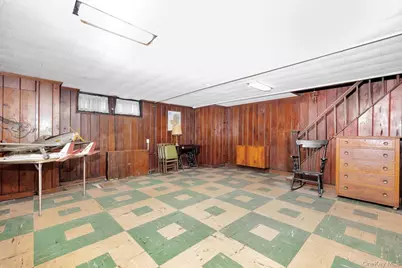 64-66 82nd Place, Middle Village, NY 11379 - Photo 16