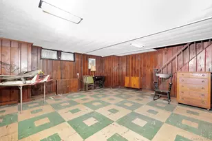 64-66 82nd Pl, Middle Village, NY 11379 - Photo 16