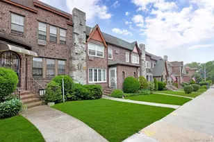 64-66 82nd Pl, Middle Village, NY 11379 - Photo 2