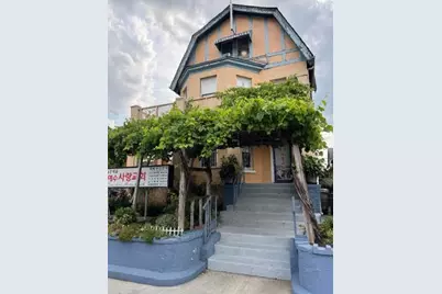 41-24 , 41-28 76th Street, Elmhurst, NY 11373 - Photo 1