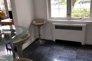 81-77 Utopia Pkwy, Jamaica, NY 11432 - Photo 30