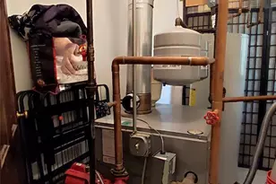 81-77 Utopia Pkwy, Jamaica, NY 11432 - Photo 38