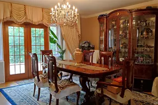 81-77 Utopia Pkwy, Jamaica, NY 11432 - Photo 24