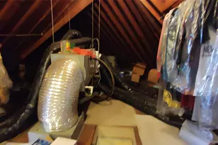 81-77 Utopia Pkwy, Jamaica, NY 11432 - Photo 16