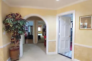 81-77 Utopia Pkwy, Jamaica, NY 11432 - Photo 14