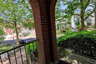 81-77 Utopia Pkwy, Jamaica, NY 11432 - Photo 28